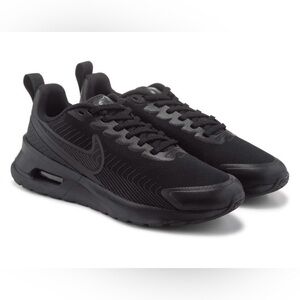 Nike Air Max Nuaxis Shoes